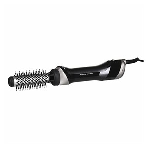 Rowenta Brush Activ UB9540F0 četka za stiliziranje kose 1000 W