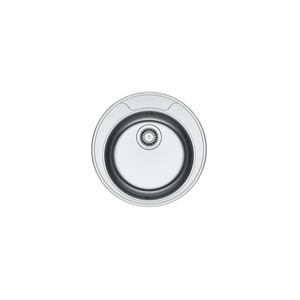 ROX 610-39
