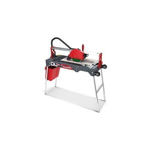 RUBI DU-200 EVO 650 230V 50Hz 650 W 2790 RPM