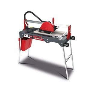 RUBI DU-200 EVO 850 850 W 2790 RPM