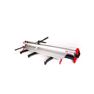 RUBI TZ-1300