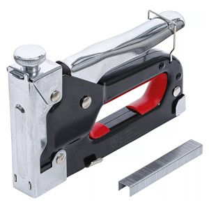 BGS Ručna klamerica | za spojnice 4 - 14 mm