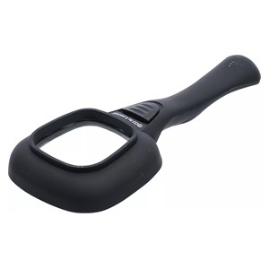 BGS Ručno povećalo | LED