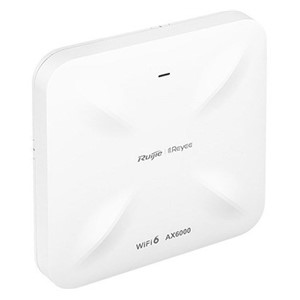 Ruijie Networks RG-RAP2260(H) wireless access point White Power over Ethernet (PoE)