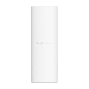 Ruijie Networks RG-RAP62-OD wireless access point 2974 Mbit /s White Power over Ethernet (PoE)
