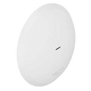 Ruijie Networks RG-RAP72 wireless access point 3570 Mbit /s White Power over Ethernet (PoE)