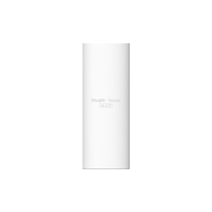 Ruijie Networks RG-RAP72PRO-OD wireless access point 5011 Mbit /s White Power over Ethernet (PoE)