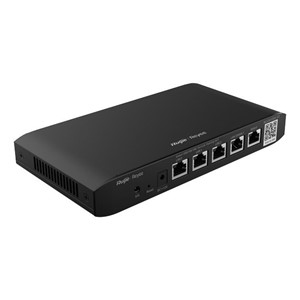 Ruijie Reyee RG-EG105G-V3 router