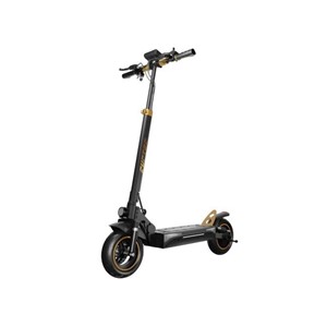 Rupr1002C Ruptor R1 V2 Copper Scooter