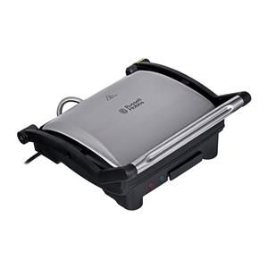 Russell Hobbs 17888-56 contact grill