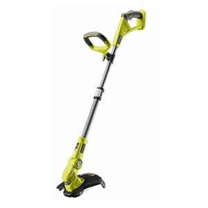 Ryobi OLT1832 30 cm Battery Yellow