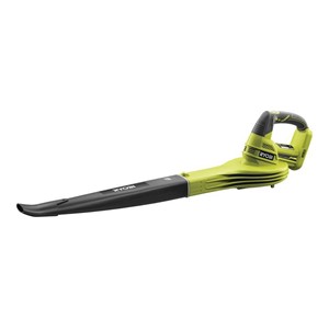Ryobi One+ OBL1820S - bladblaser