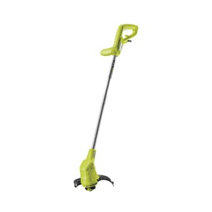 Ryobi RLT3525 25 cm 350 W Electric AC Grey, Yellow