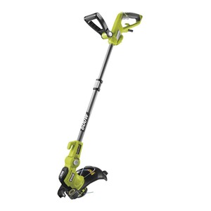 Ryobi RLT6130 30 cm 600 W Electric AC Aluminium, Black, Green