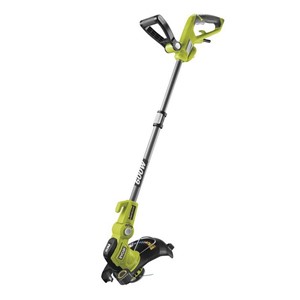 Ryobi RLT6130 30 cm 600 W Electric AC Aluminium, Black, Green