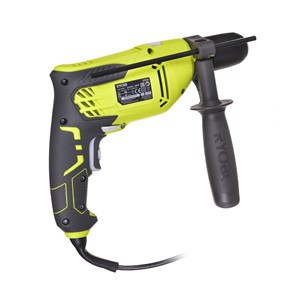 Ryobi RPD800-K 800 W 3000 RPM Keyless 1.8 kg