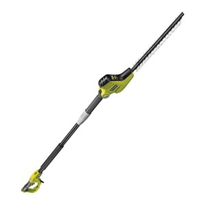 Ryobi RPT4545M Double blade 450 W 4.1 kg