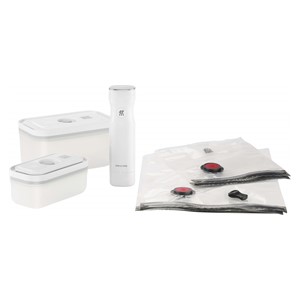 S /M plastic starter set ZWILLING Fresh & Save 36807-006-0