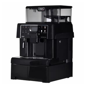 SAECO Aulika EVO TOP RI HSC Automatic Espresso Machine