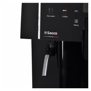 SAECO Aulika EVO TOP RI HSC Automatic Espresso Machine 13