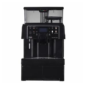 SAECO Aulika EVO TOP RI HSC Automatic Espresso Machine 3