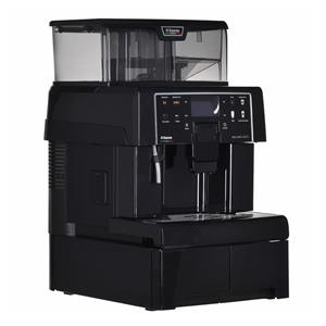 SAECO Aulika EVO TOP RI HSC Automatic Espresso Machine 4