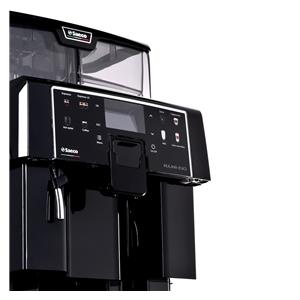 SAECO Aulika EVO TOP RI HSC Automatic Espresso Machine 5