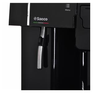 SAECO Aulika EVO TOP RI HSC Automatic Espresso Machine 7