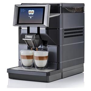 SAECO MAGIC M1 automatic coffee machine