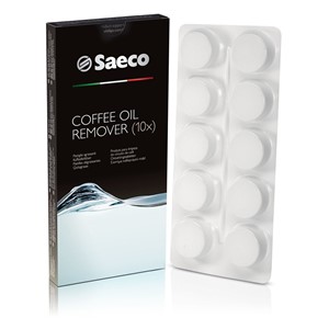 Saeco Maintenance Accessories CA6704 /99