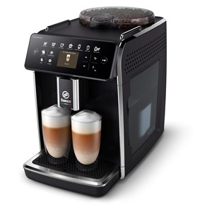 Saeco SM6480 /00 coffee maker Fully-auto Espresso machine 1.8 L