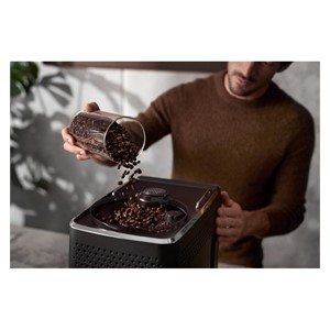 Saeco SM6582 /30 coffee maker Fully-auto Espresso machine 1.8 L