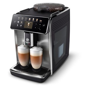 Saeco SM6585 /00 coffee maker Fully-auto Espresso machine 1.8 L