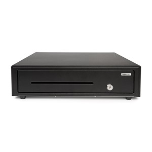 Safescan LD-4141 Electronic cash drawer