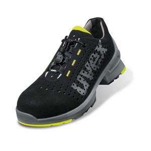 Safety shoes uvex 8543 /8 Size 43