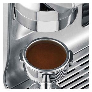 Sage Oracle Fully-auto Espresso machine 2.5 L 2