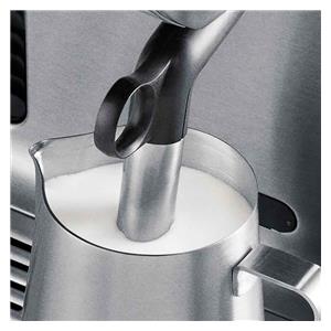 Sage Oracle Fully-auto Espresso machine 2.5 L 3