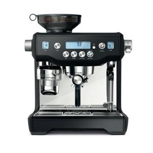 Sage Oracle Fully-auto Espresso machine 2.5 L