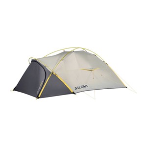 Salewa Litetrek Pro III 2 person(s) Light grey Dome /Igloo tent