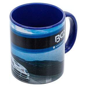 BGS Šalica za kavu BGS® | podesiva