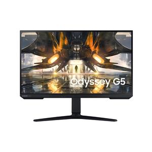 Samsung 27&quot; IPS LS27AG500PPXEN LED monitor