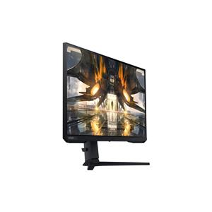 Samsung 27&quot; IPS LS27AG500PPXEN LED monitor 14