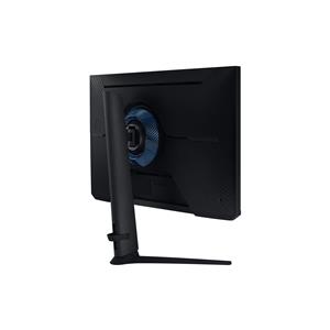 Samsung 27&quot; IPS LS27AG500PPXEN LED monitor 15