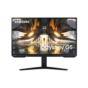 Samsung 27&quot; IPS LS27AG500PPXEN LED monitor 3