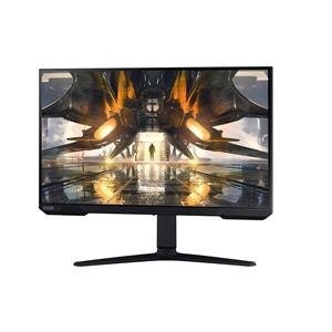 Samsung 27&quot; IPS LS27AG500PPXEN LED monitor 21