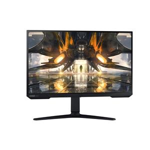 Samsung 27&quot; IPS LS27AG500PPXEN LED monitor 22