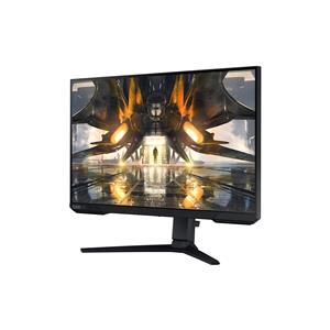 Samsung 27&quot; IPS LS27AG500PPXEN LED monitor 5