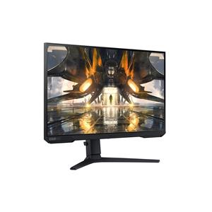 Samsung 27&quot; IPS LS27AG500PPXEN LED monitor 6