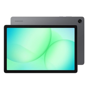 Samsung A11+ 5G LTE-TDD & LTE-FDD 128 GB 27.9 cm (11) 6 GB Wi-Fi 5 (802.11ac) Grey