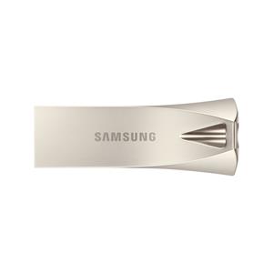 Samsung BAR Plus MUF-256BE3 - USB flas